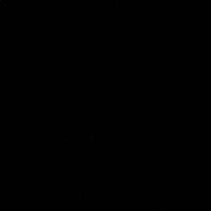 Meet your Posher, Edwin